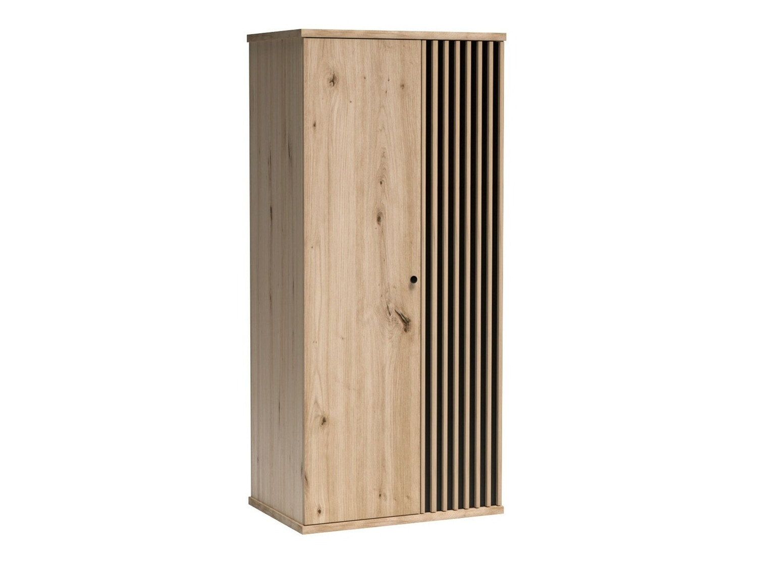 Wardrobe Venmava 100
