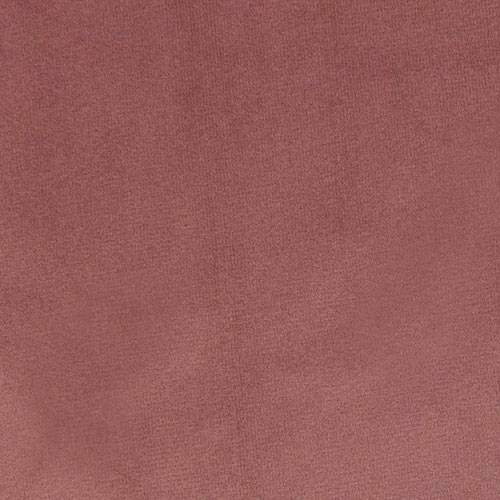 Καρέκλα Racine 106 (Magic Velvet 2258)