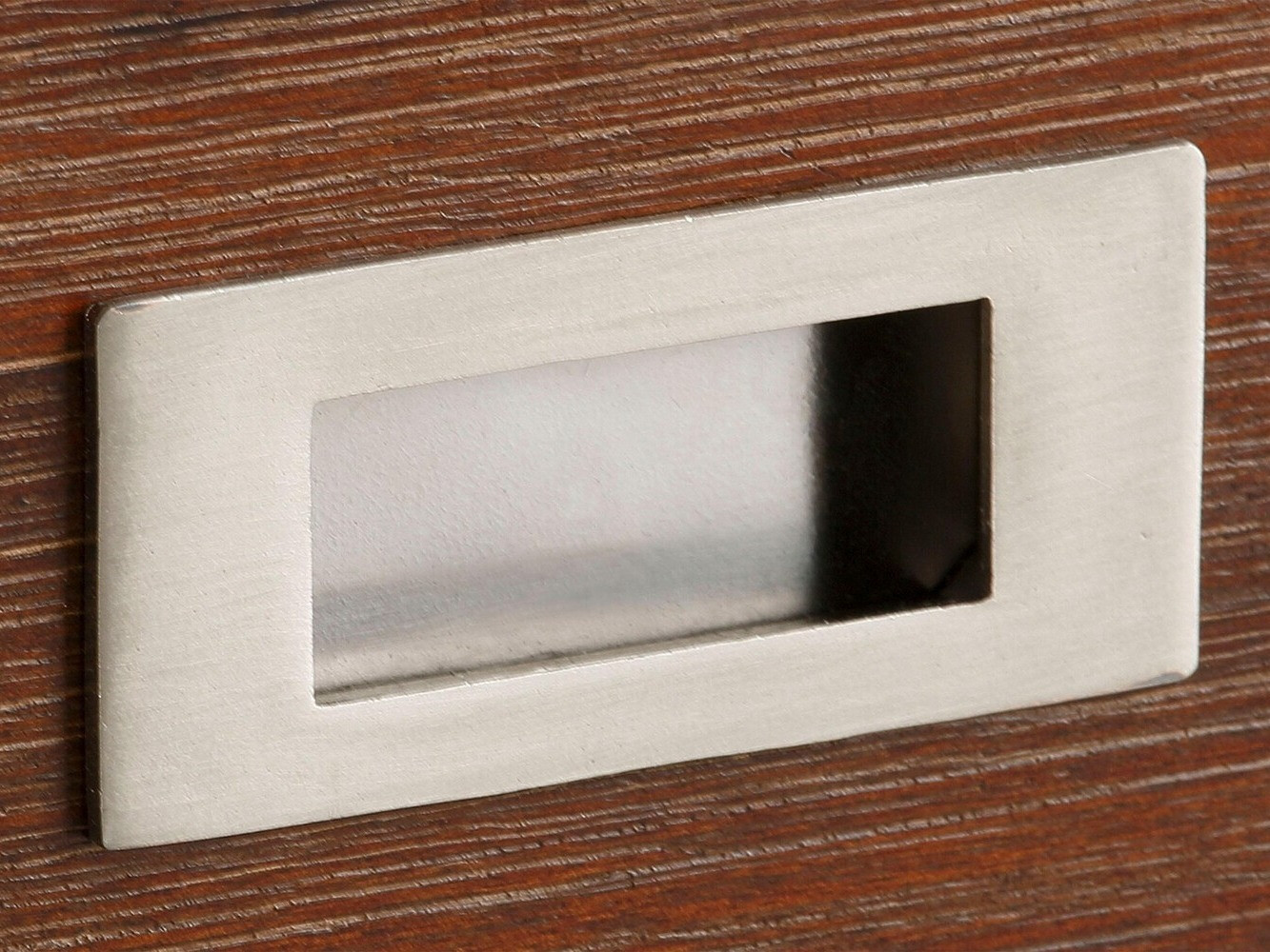 Bookcase Denton 622