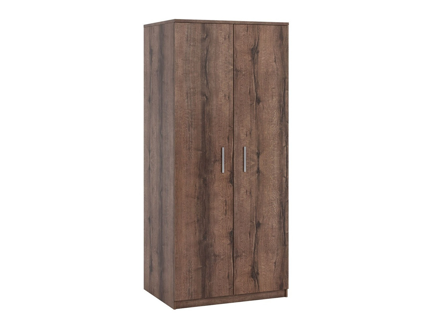 Ντουλάπα Catromi 117 (Monastery δρυς)