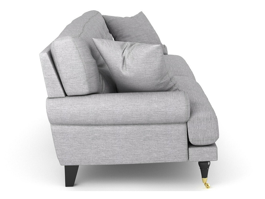 Καναπές Deltori 104 (Ronda 88)