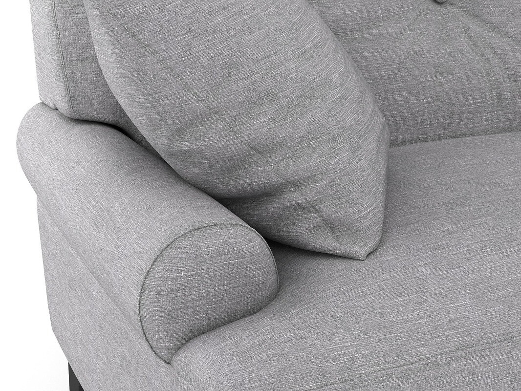 Καναπές Deltori 104 (Ronda 88)