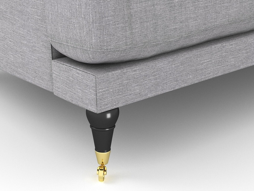 Καναπές Deltori 104 (Ronda 88)