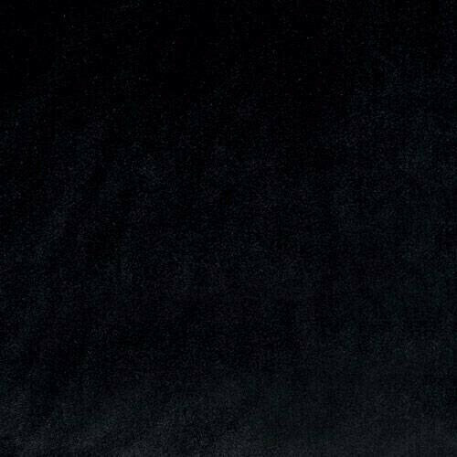 Σετ τραπεζαρίας Racine 138 (Γυαλιστερό λευκό + Magic Velvet 2219)