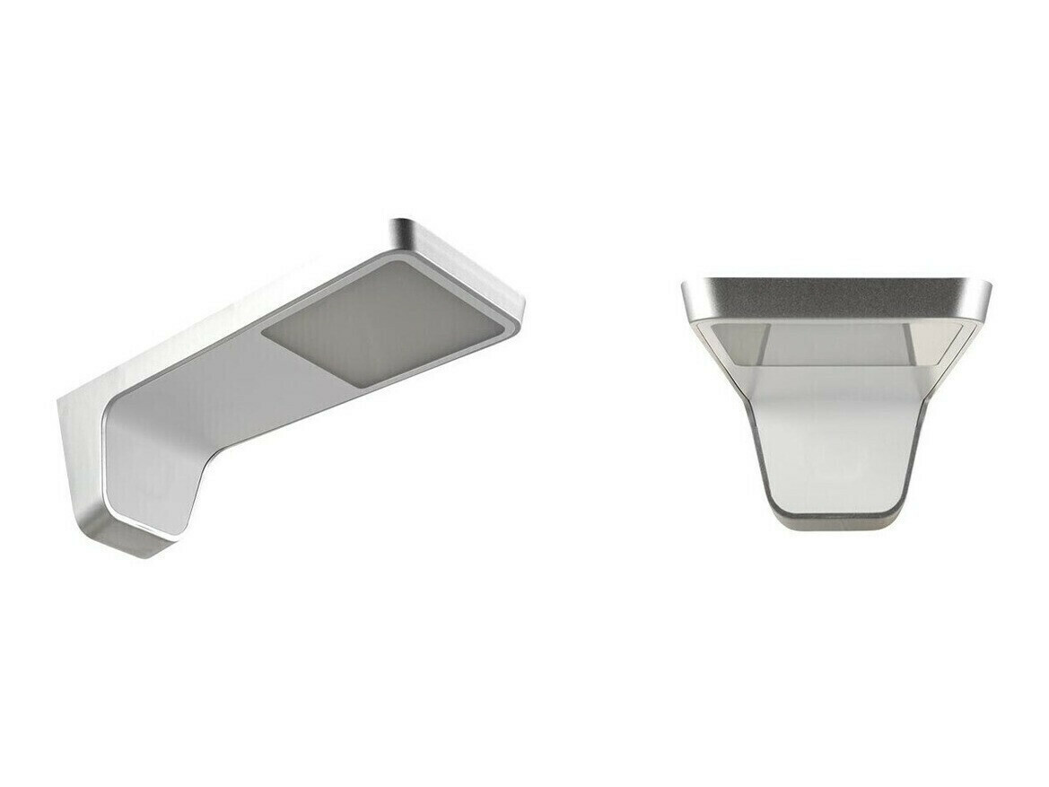 Φωτισμός LED Oleae