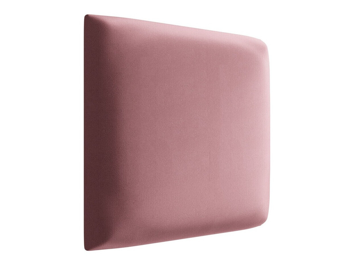 Μαλακό πάνελ τοίχου Comfivo Ovis VIII (Manila 09) (42x42)