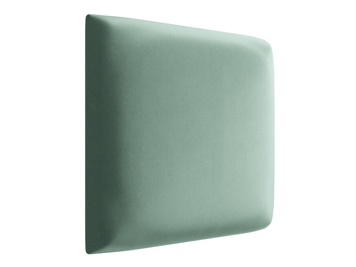 Μαλακό πάνελ τοίχου Comfivo Ovis VIII (Manila 11) (42x42)