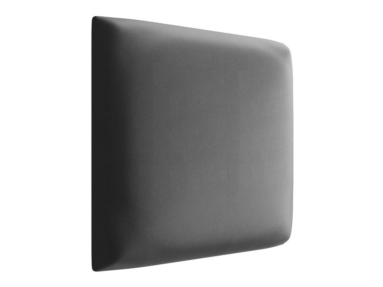 Μαλακό πάνελ τοίχου Comfivo Ovis VIII (Manila 16) (42x42)