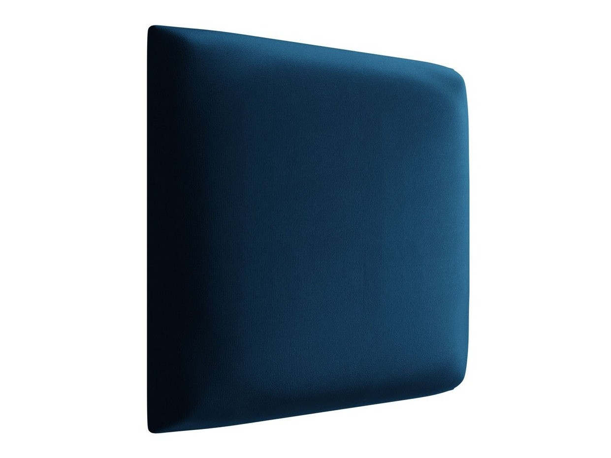 Μαλακό πάνελ τοίχου Comfivo Ovis VIII (Manila 26) (42x42)