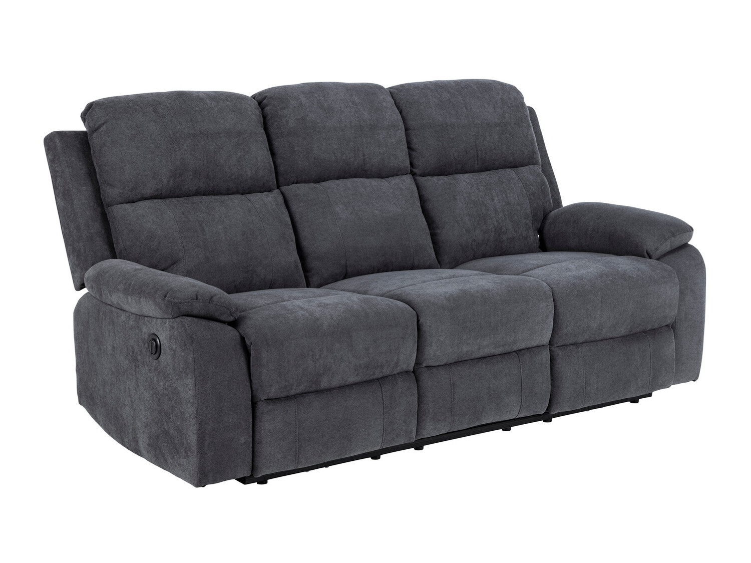 Sofa recliner Norsica 439