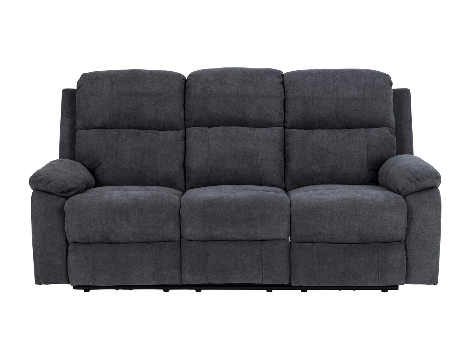 Sofa recliner Norsica 439
