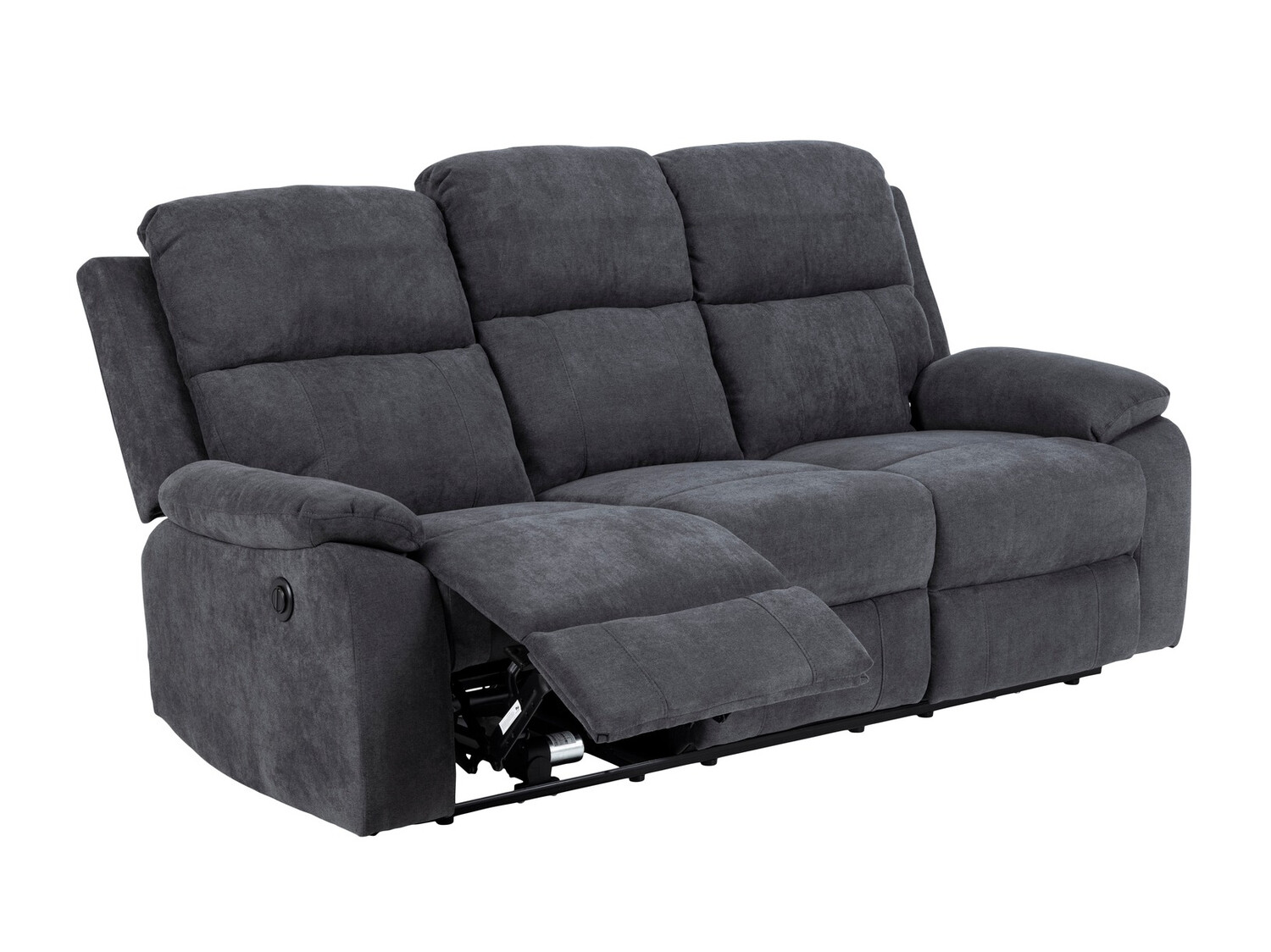 Sofa recliner Norsica 439