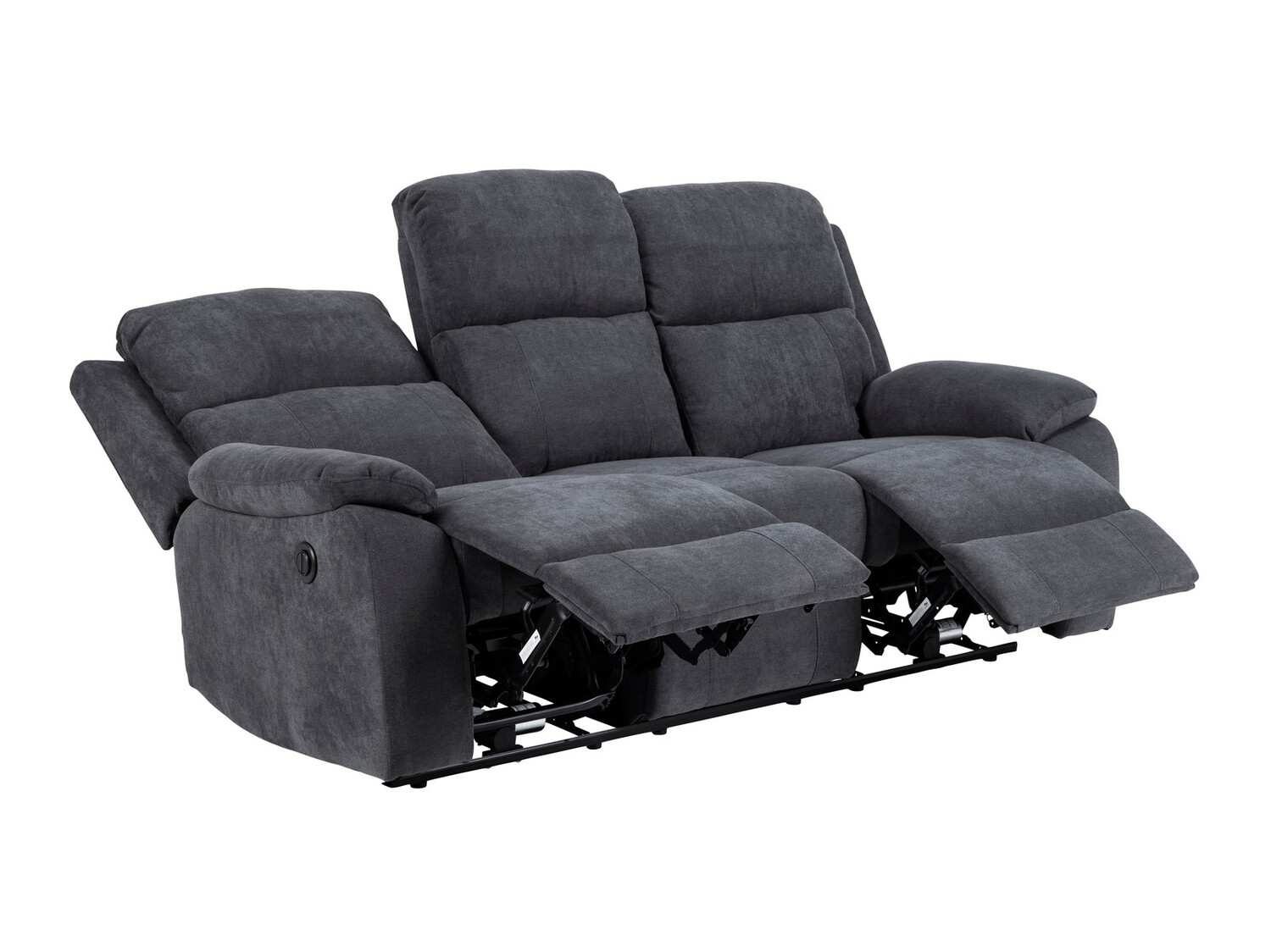 Sofa recliner Norsica 439