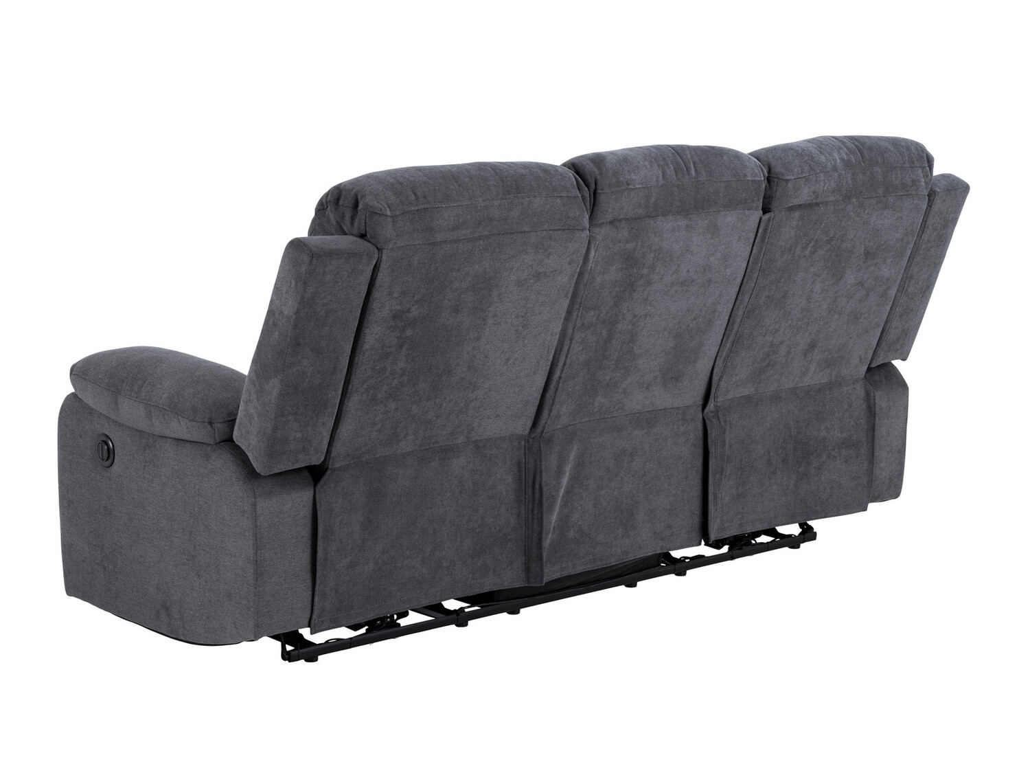 Sofa recliner Norsica 439