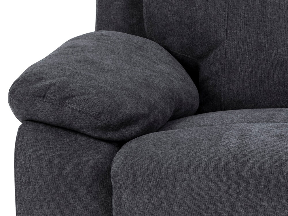 Sofa recliner Norsica 439