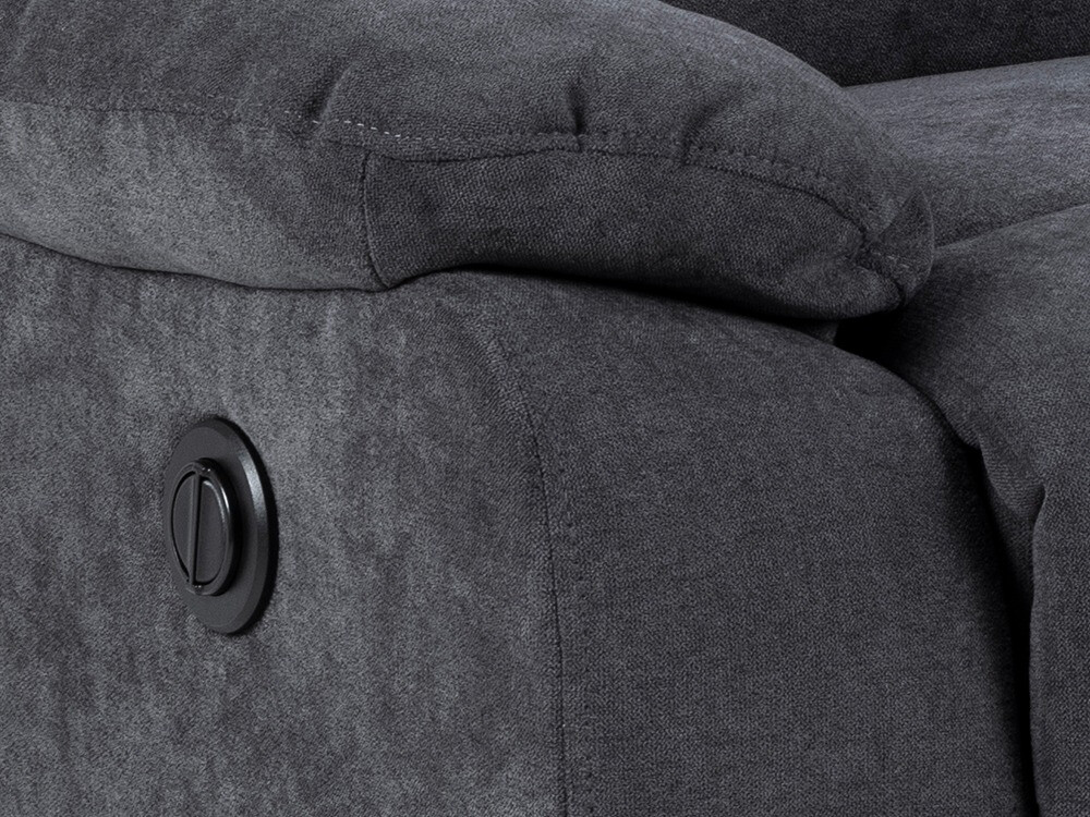 Sofa recliner Norsica 439