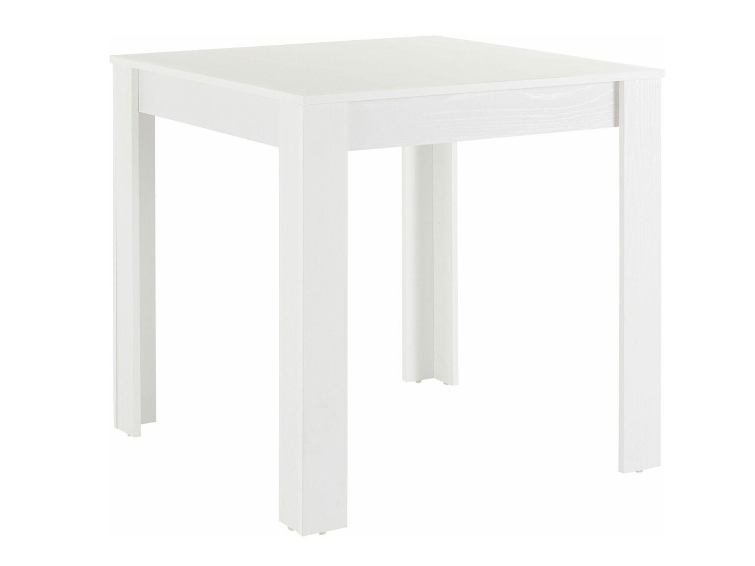 Table Denton 629 (White)