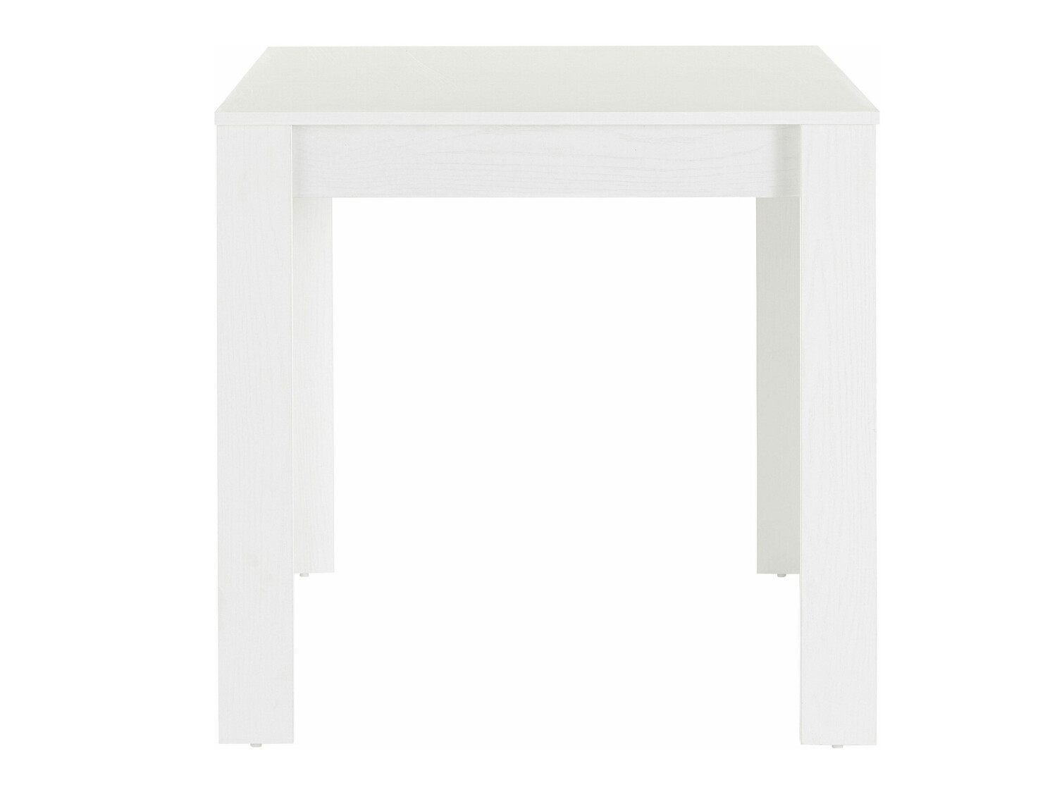 Table Denton 629 (White)