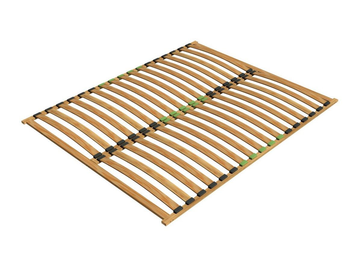 Bed slats Boston 283