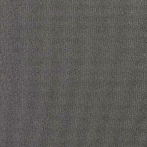 Μαλακό πάνελ τοίχου Comfivo Ovis VII (Manila 16) (40x20)