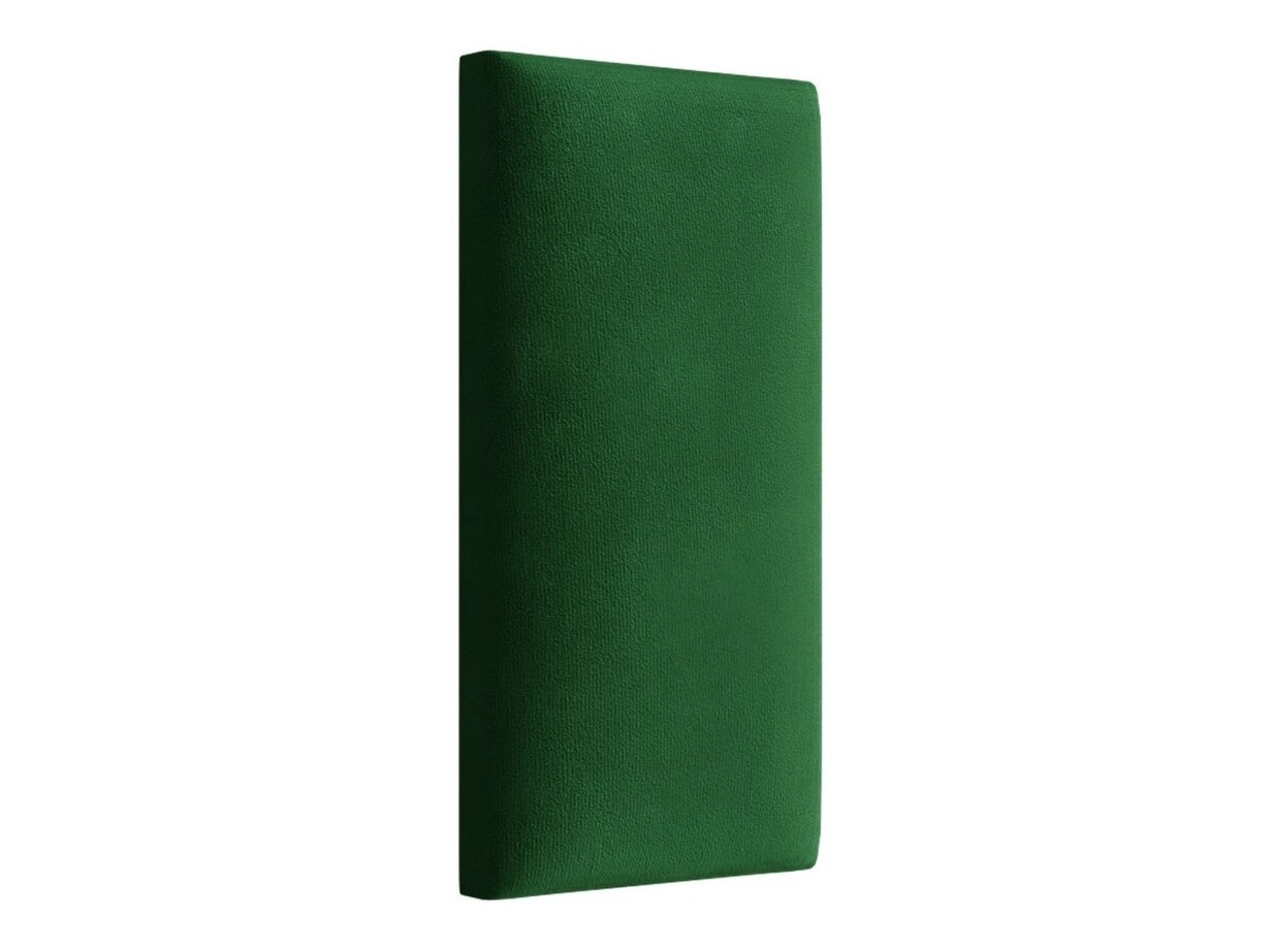 Μαλακό πάνελ τοίχου Comfivo Ovis VII (Manila 35) (40x20)