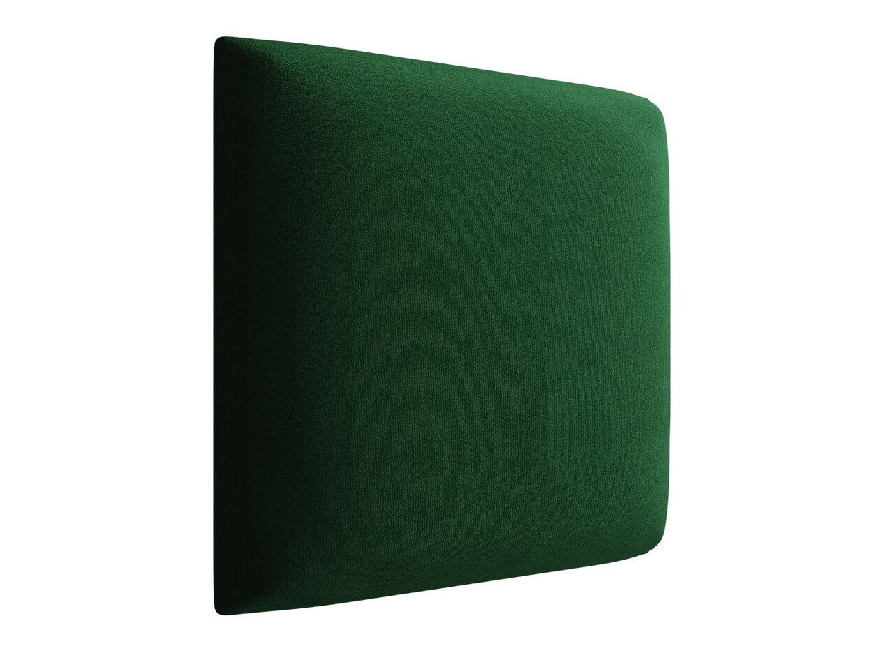 Μαλακό πάνελ τοίχου Comfivo Ovis VIII (Manila 35) (42x42)