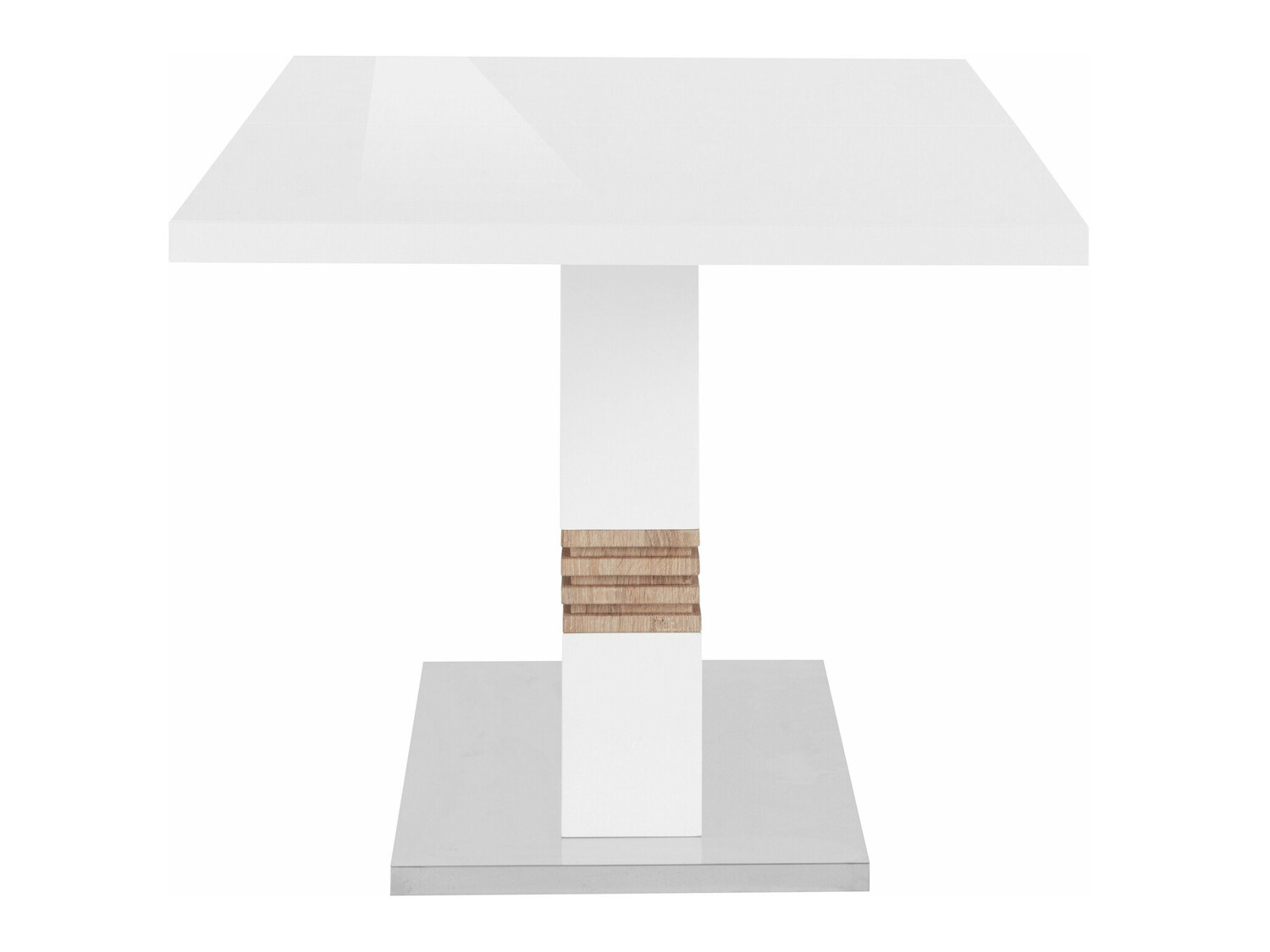 Table Denton 632