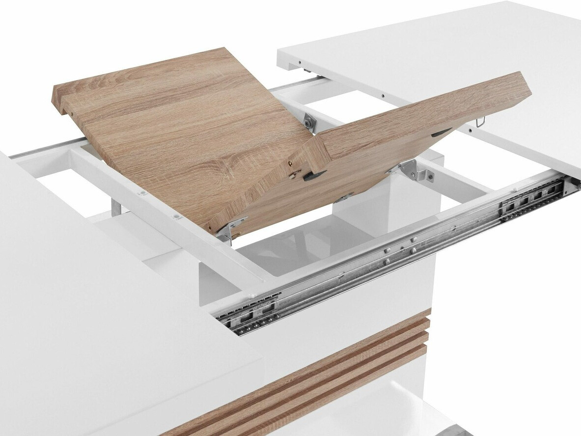 Table Denton 632