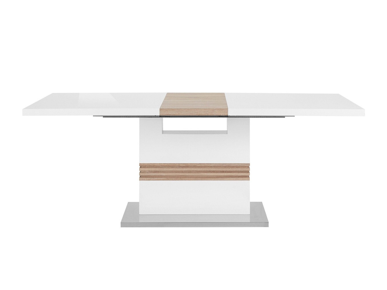 Table Denton 632