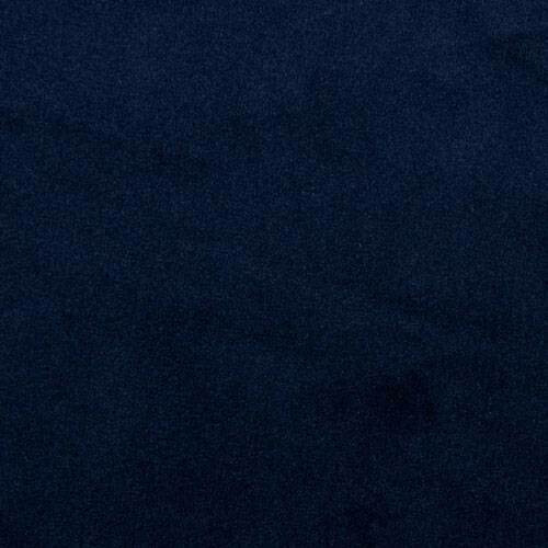 Ταμπουρέ Comfivo Ruta (Magic Velvet 2216)