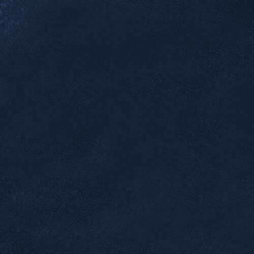 Ταπετσαρισμένος πάγκος Comfivo 236 (Fresh 11)