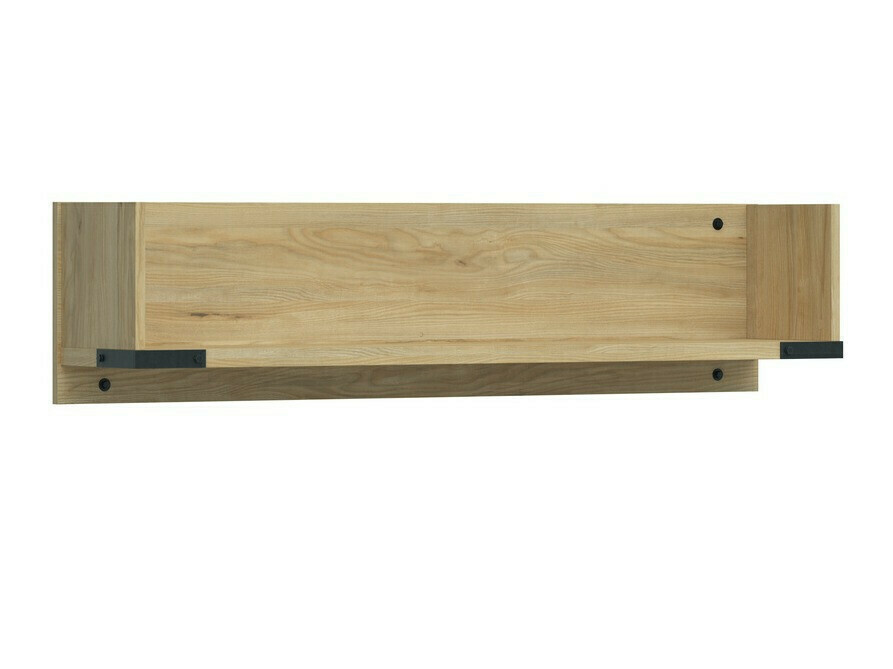 Furniture set Romelbu 113