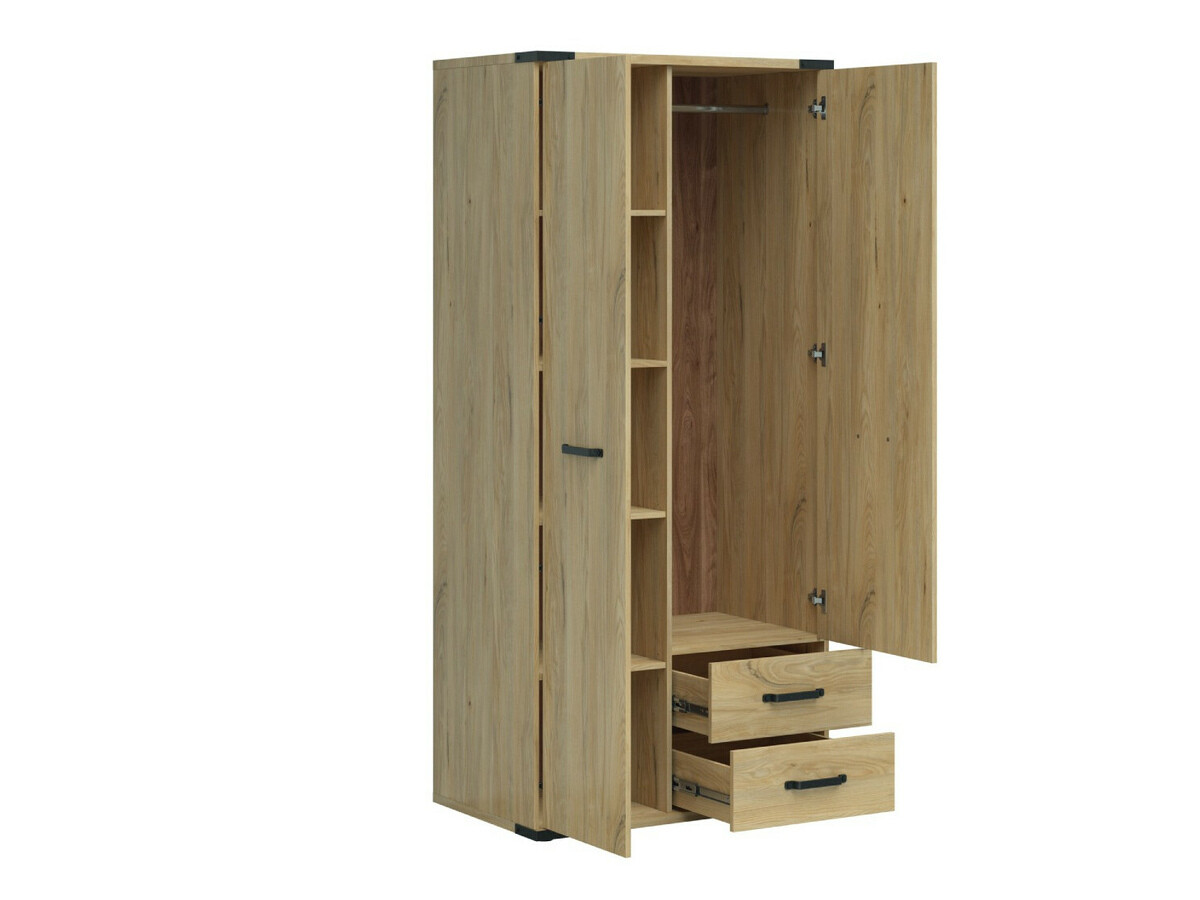 Furniture set Romelbu 113
