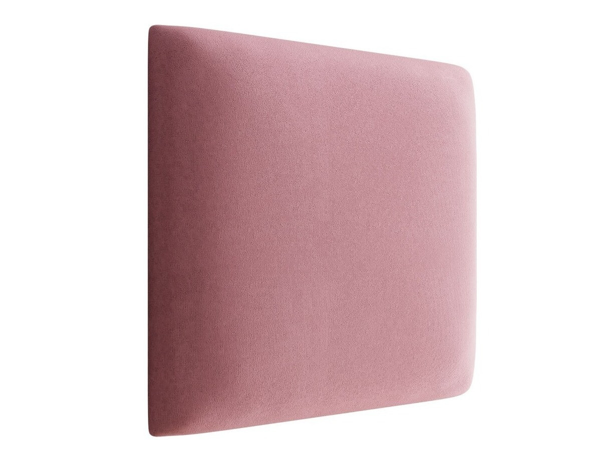 Μαλακό πάνελ τοίχου Comfivo Ovis V (Manila 09) (60x60)