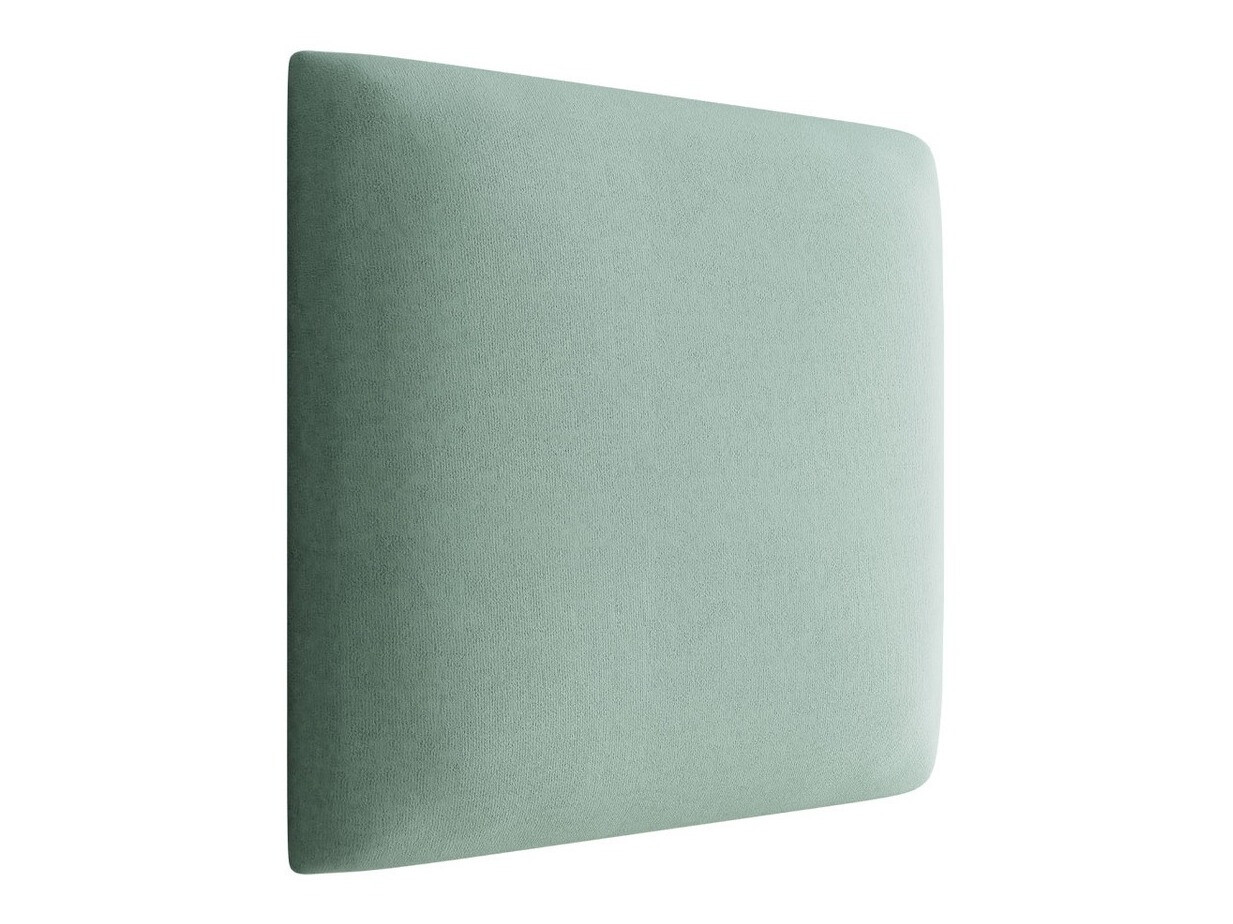 Μαλακό πάνελ τοίχου Comfivo Ovis V (Manila 11) (60x60)