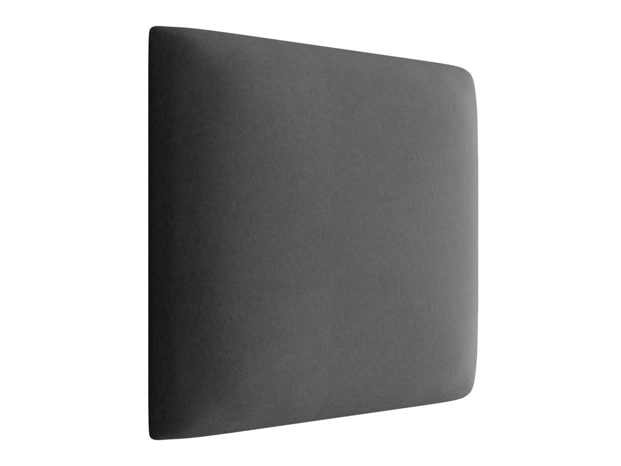 Μαλακό πάνελ τοίχου Comfivo Ovis V (Manila 16) (60x60)