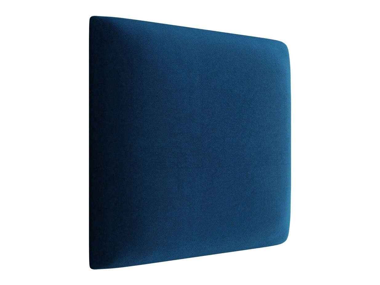 Μαλακό πάνελ τοίχου Comfivo Ovis V (Manila 26) (60x60)