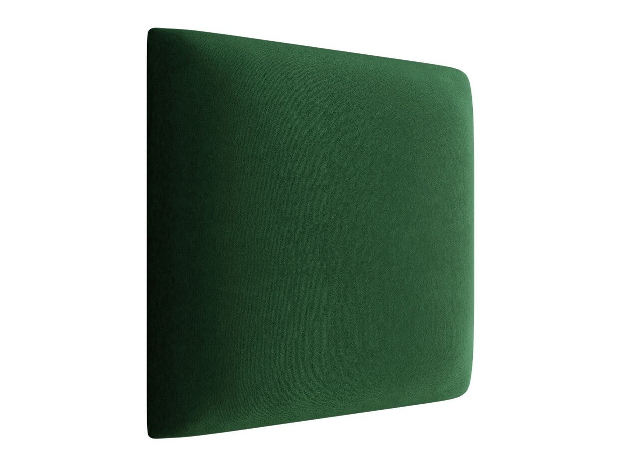 Μαλακό πάνελ τοίχου Comfivo Ovis V (Manila 35) (60x60)