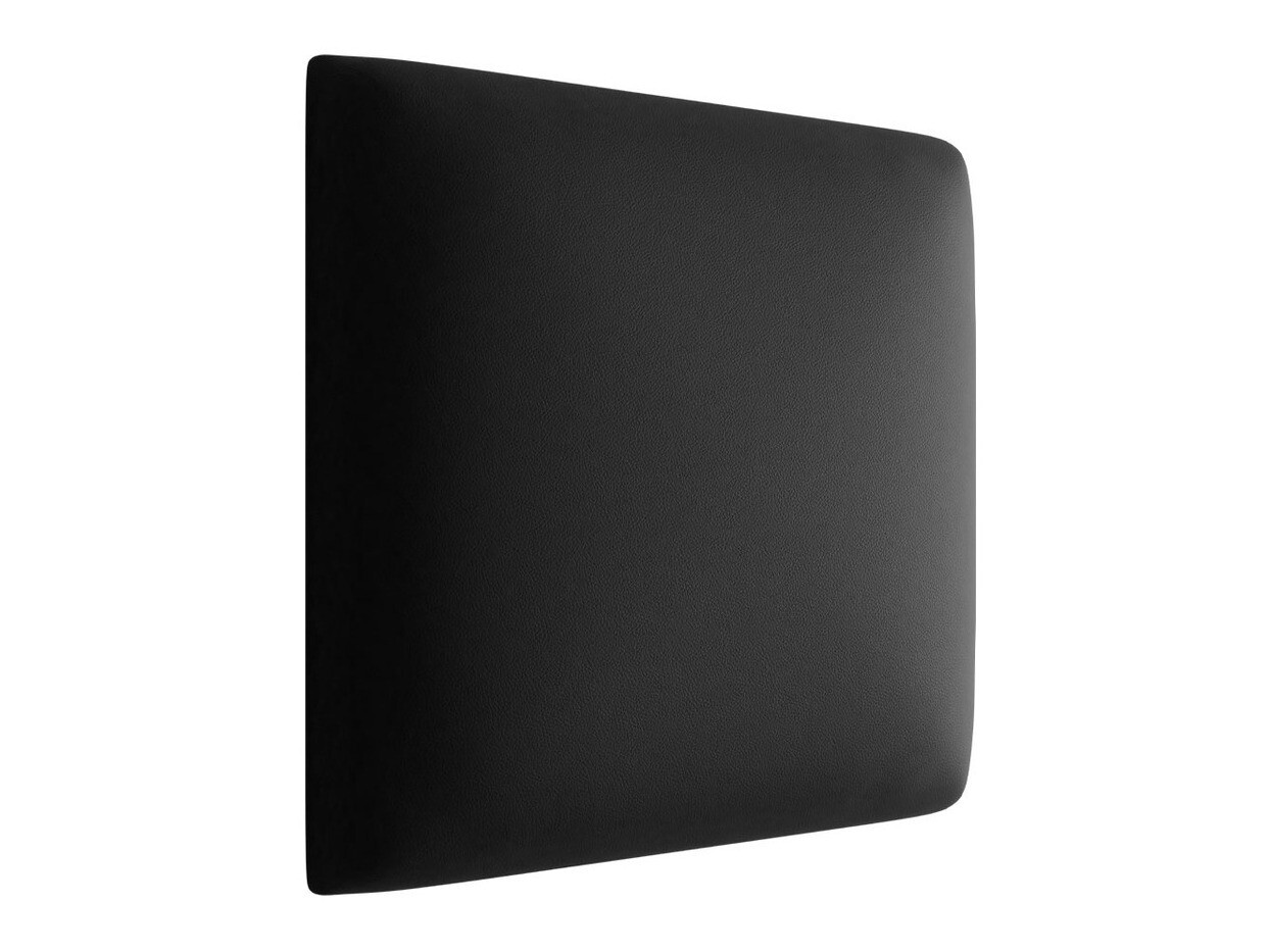 Μαλακό πάνελ τοίχου Comfivo Ovis V (Soft 011) (60x60)