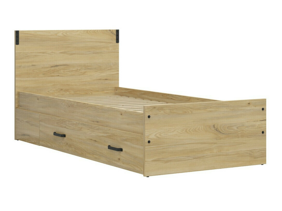 Σετ επίπλων Romelbu 113