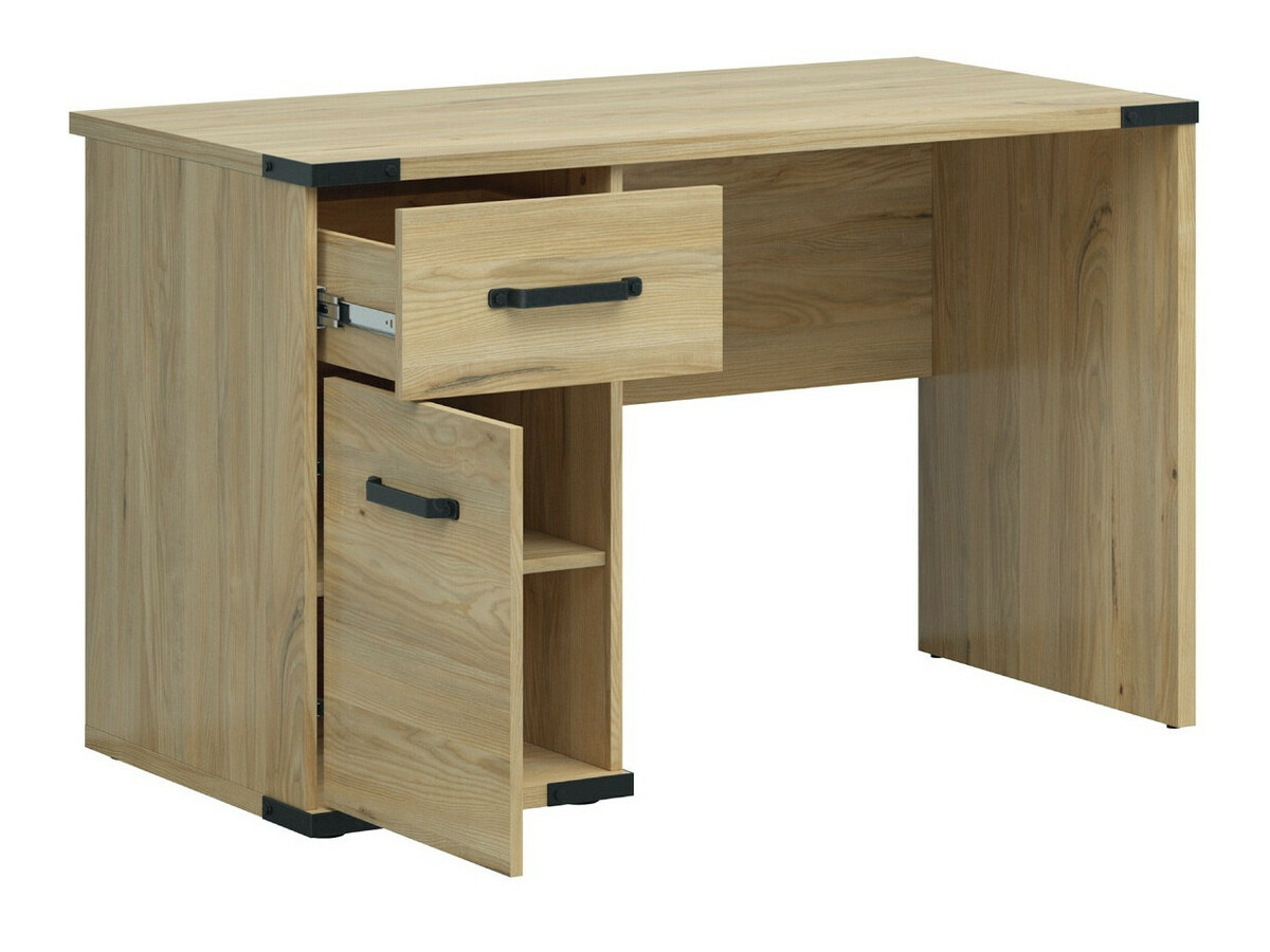 Σετ επίπλων Romelbu 113