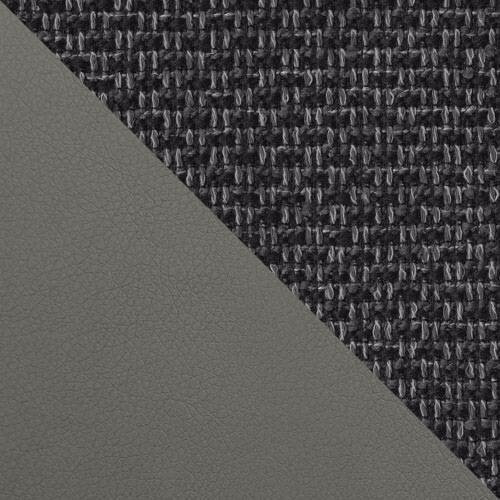 Ταπετσαρισμένος πάγκος Comfivo 143 (Soft 029 + Majorka 03)