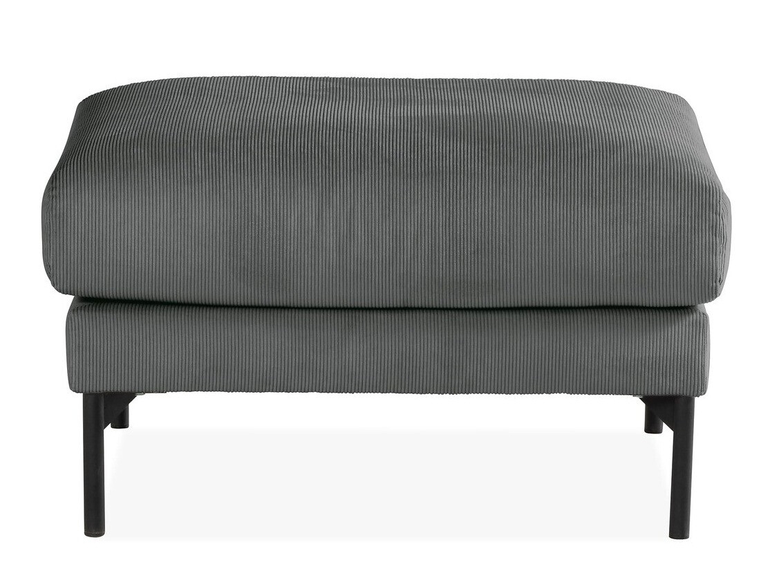 Σκαμπό σαλονιού Ophliva 104 (Fjord 15)