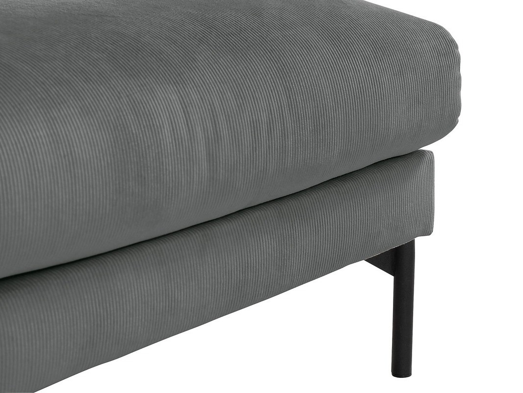 Σκαμπό σαλονιού Ophliva 104 (Fjord 15)