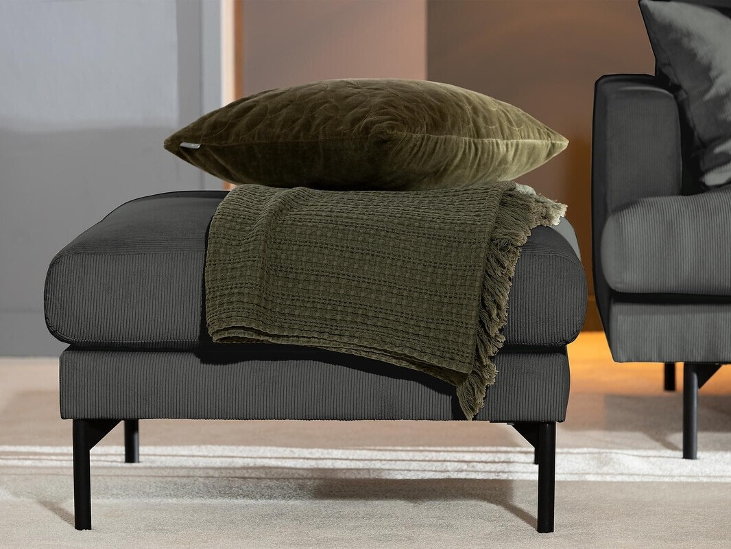 Σκαμπό σαλονιού Ophliva 104 (Fjord 15)