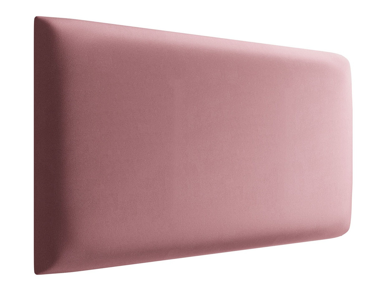 Μαλακό πάνελ τοίχου Comfivo Ovis III (Manila 09) (50x30)