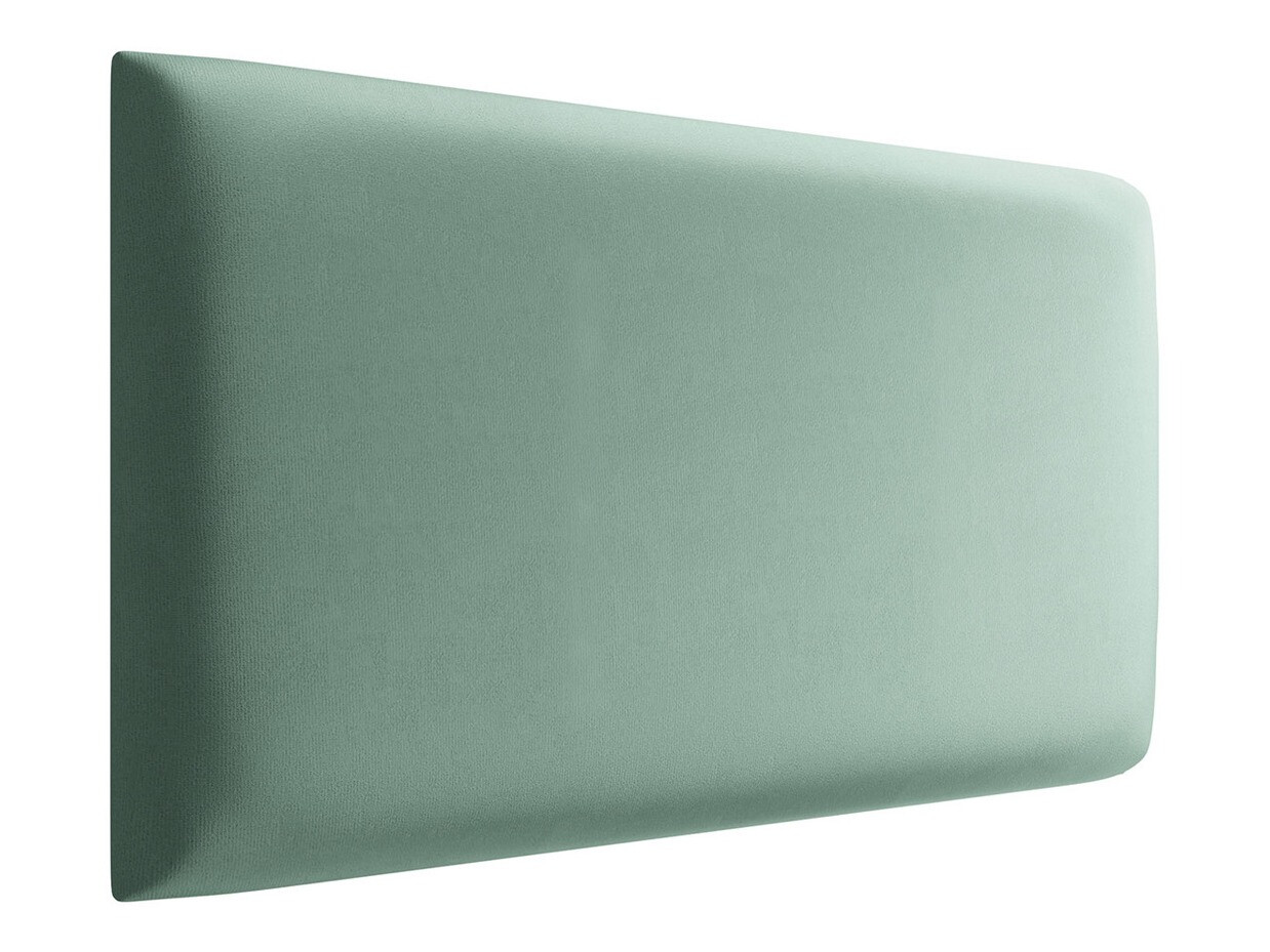 Μαλακό πάνελ τοίχου Comfivo Ovis III (Manila 11) (50x30)