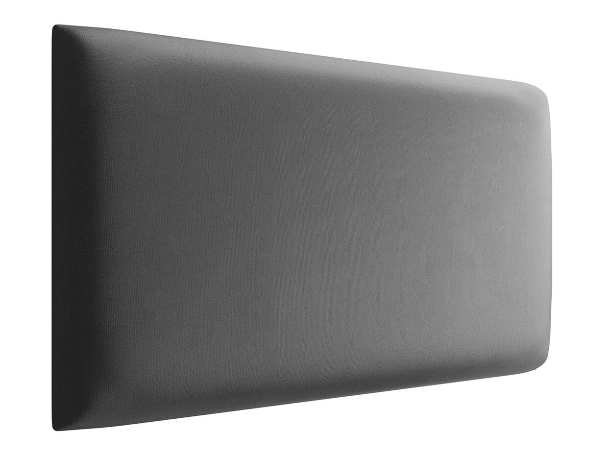 Μαλακό πάνελ τοίχου Comfivo Ovis III (Manila 16) (50x30)