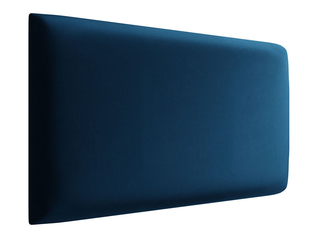 Μαλακό πάνελ τοίχου Comfivo Ovis III (Manila 26) (50x30)