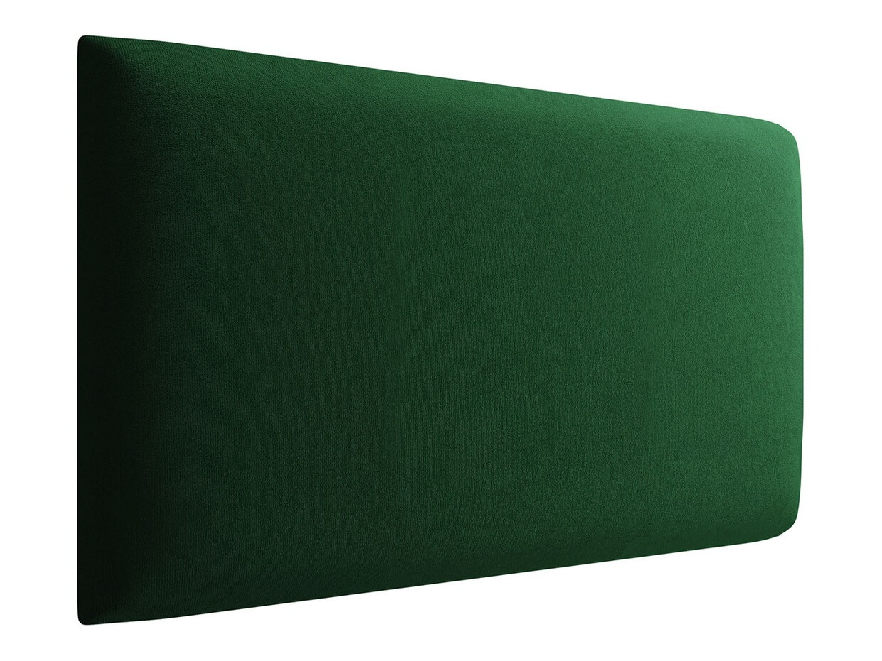 Μαλακό πάνελ τοίχου Comfivo Ovis III (Manila 35) (50x30)